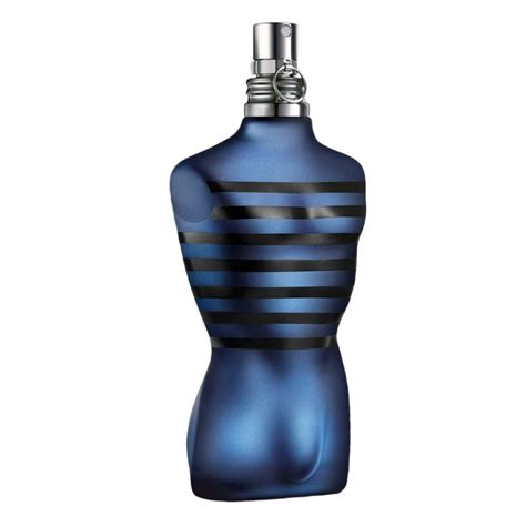 jean paul gaultier ultra male 75 ml.